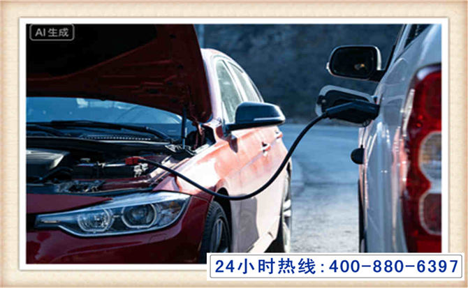 新抚潍坊拖车,附近24小时汽车拖车救援，潍坊道路救援拖车电话